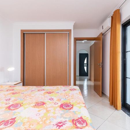 Golden Mare By Algarvemanta Apartment Manta Rota Exterior photo