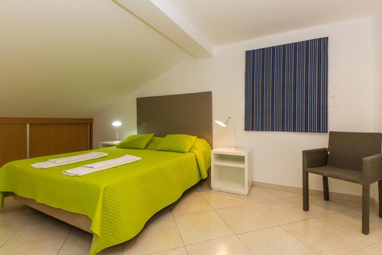 Golden Mare By Algarvemanta Apartment Manta Rota Exterior photo