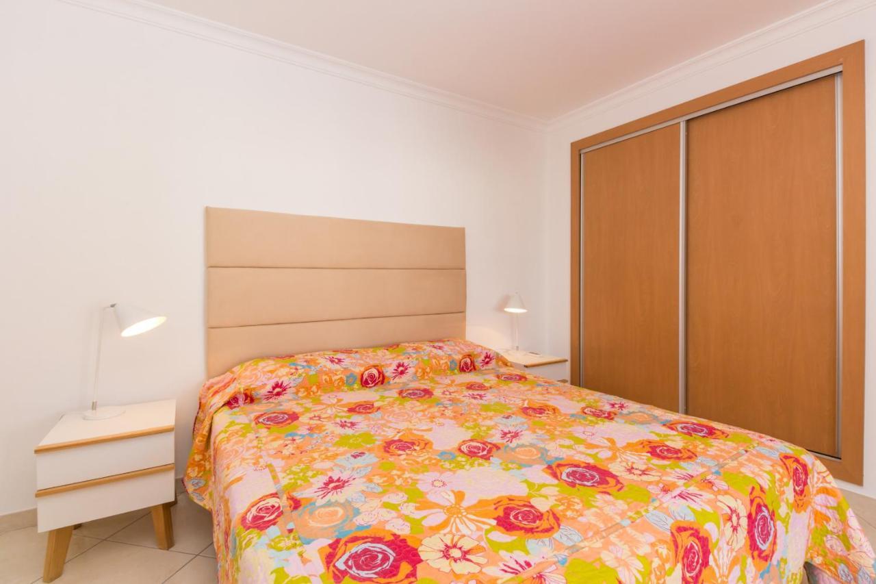 Golden Mare By Algarvemanta Apartment Manta Rota Exterior photo