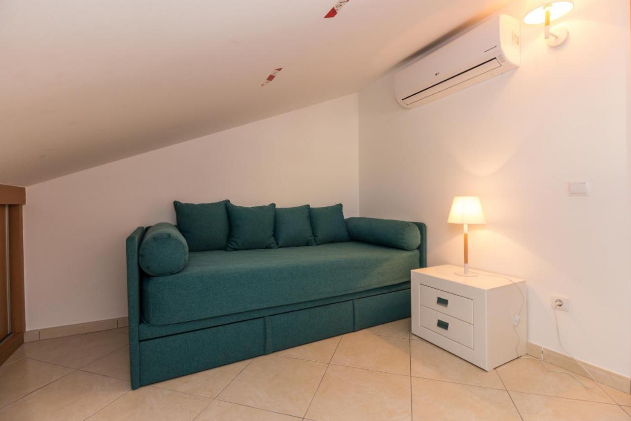 Golden Mare By Algarvemanta Apartment Manta Rota Exterior photo