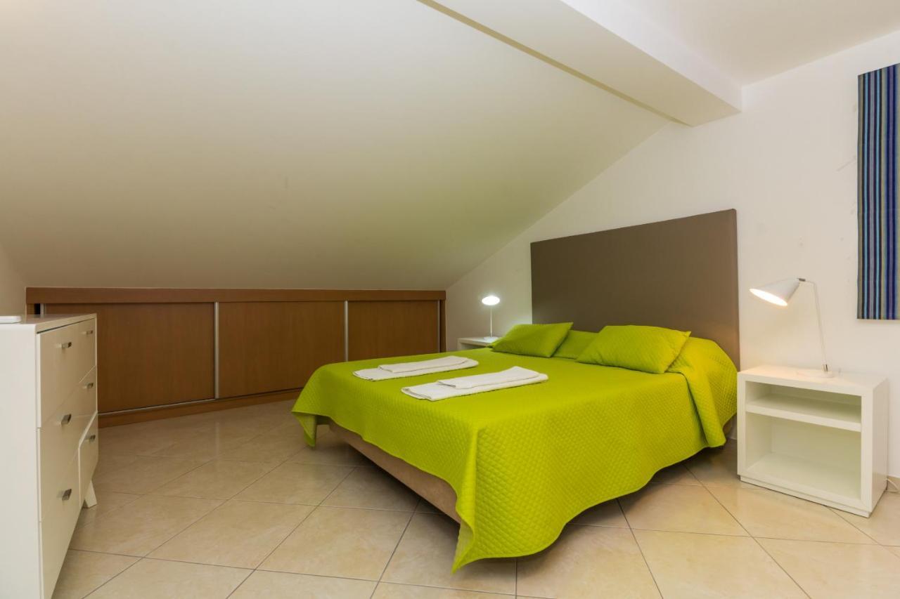 Golden Mare By Algarvemanta Apartment Manta Rota Exterior photo