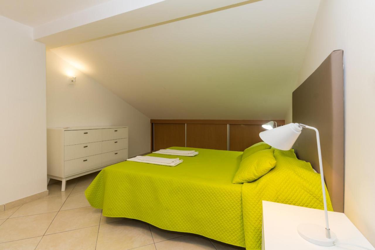 Golden Mare By Algarvemanta Apartment Manta Rota Exterior photo