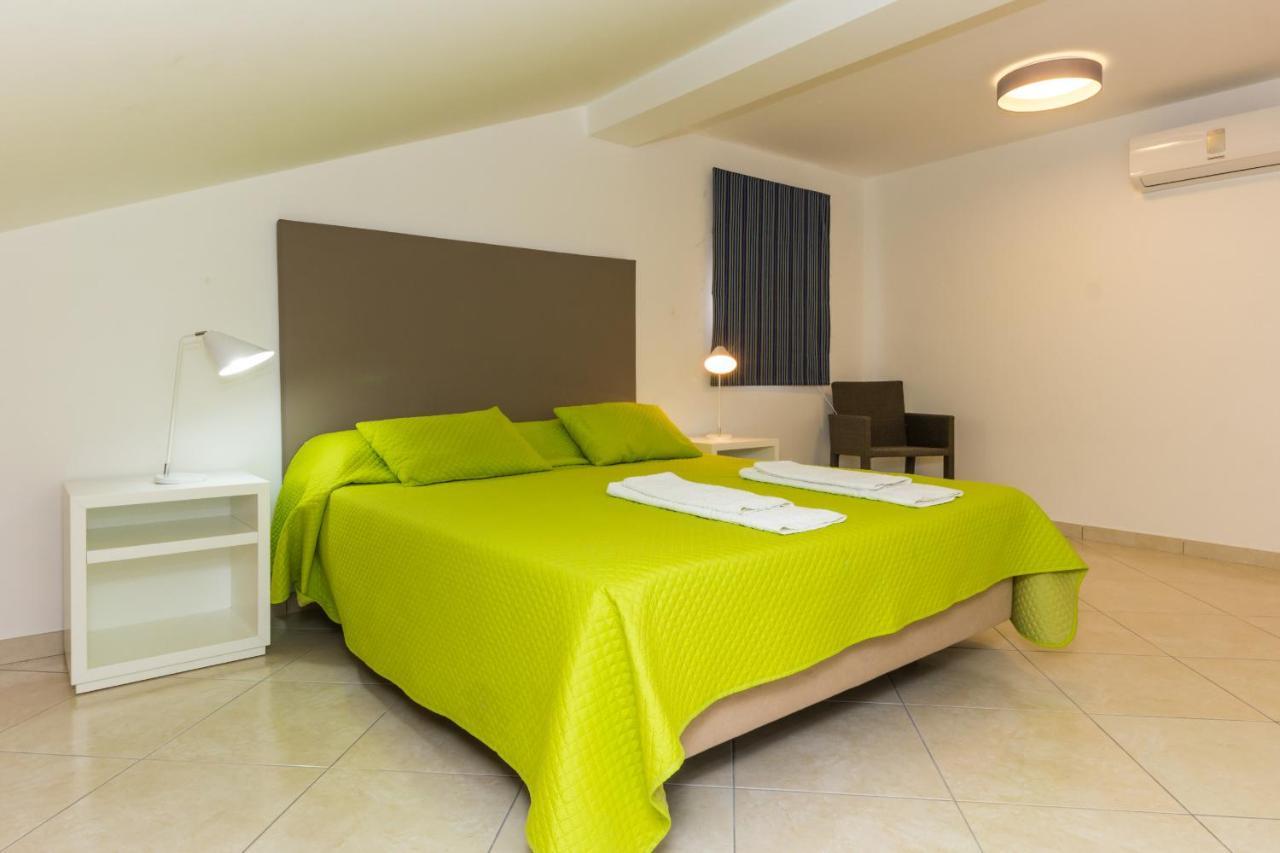 Golden Mare By Algarvemanta Apartment Manta Rota Exterior photo
