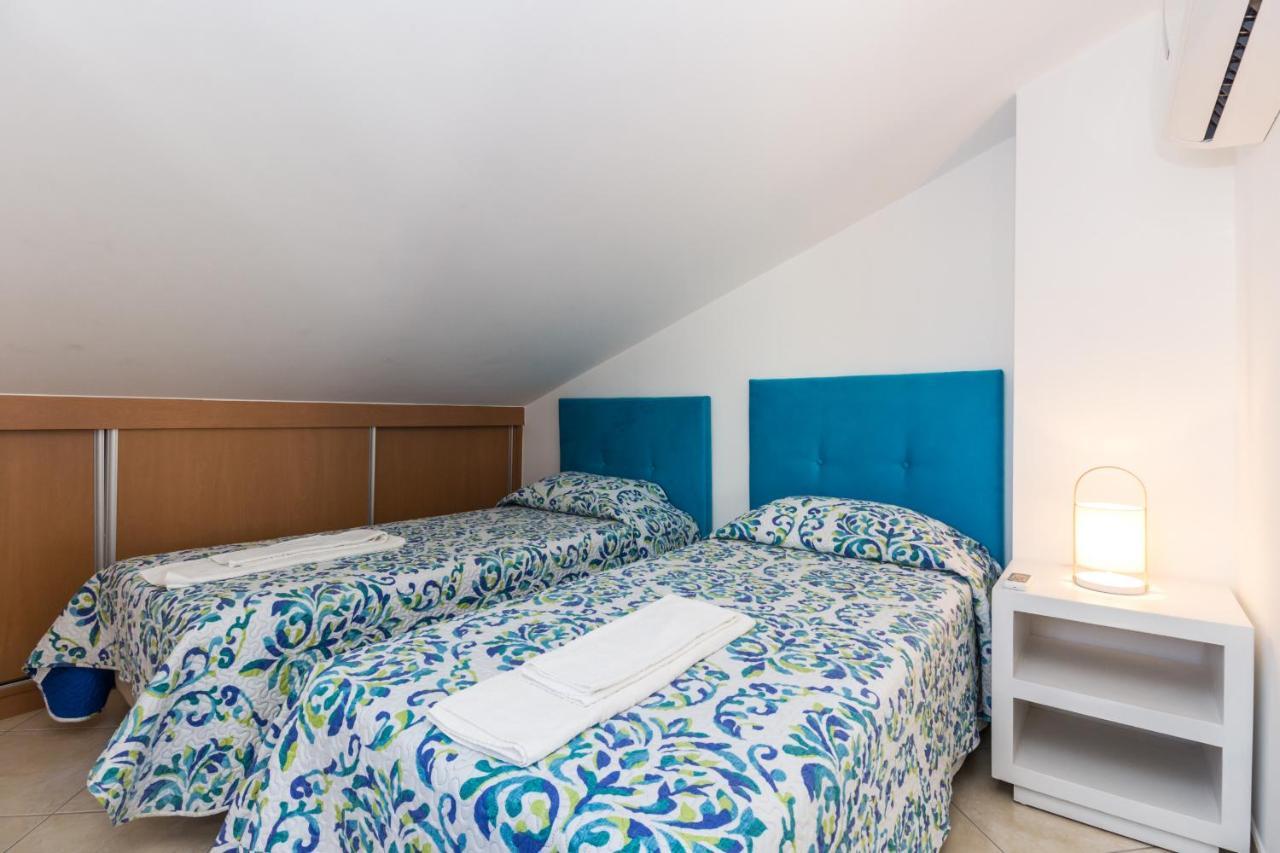 Golden Mare By Algarvemanta Apartment Manta Rota Exterior photo