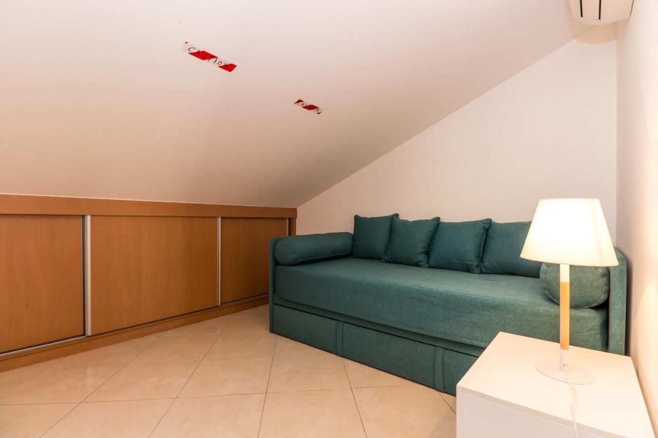 Golden Mare By Algarvemanta Apartment Manta Rota Exterior photo