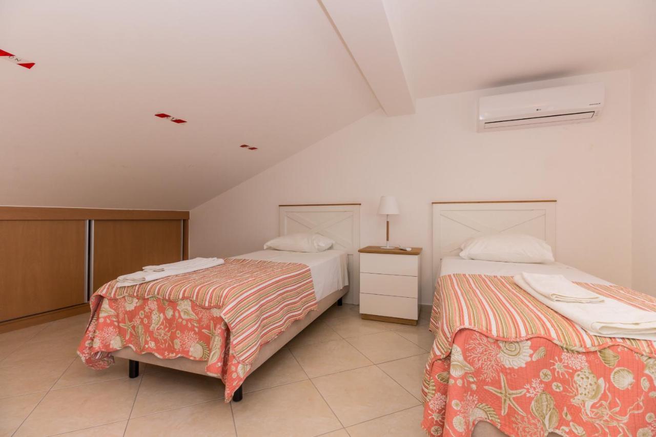 Golden Mare By Algarvemanta Apartment Manta Rota Exterior photo