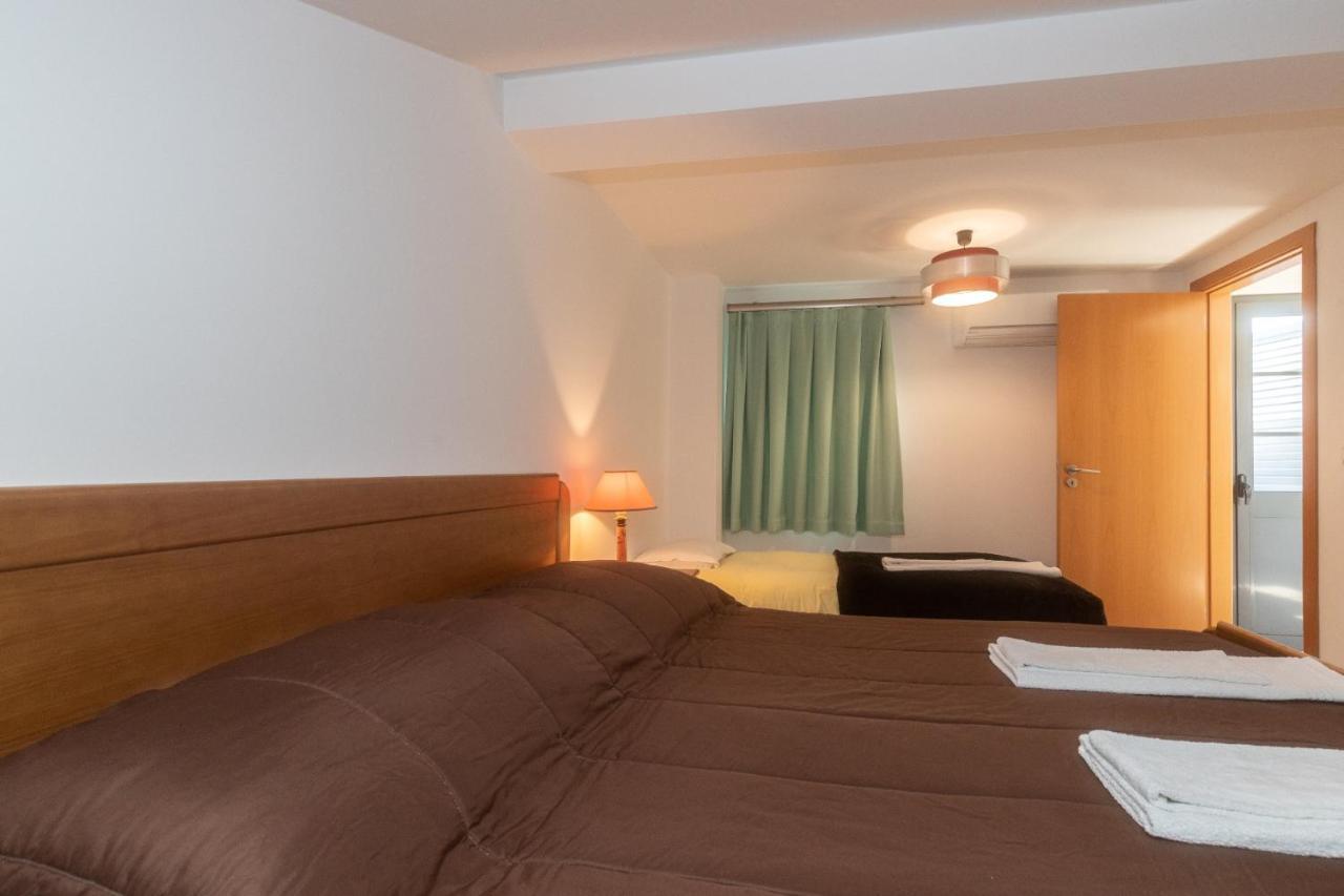 Golden Mare By Algarvemanta Apartment Manta Rota Exterior photo