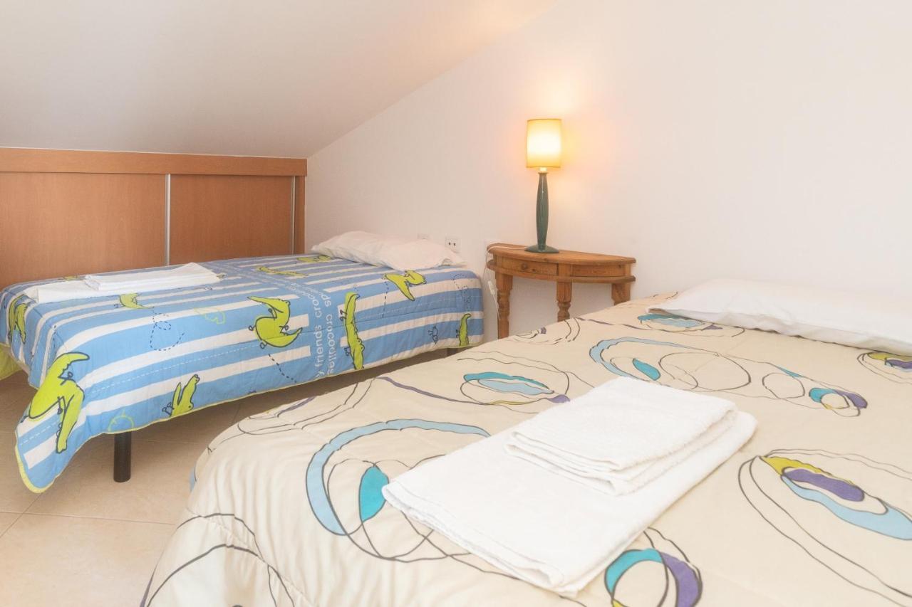 Golden Mare By Algarvemanta Apartment Manta Rota Exterior photo