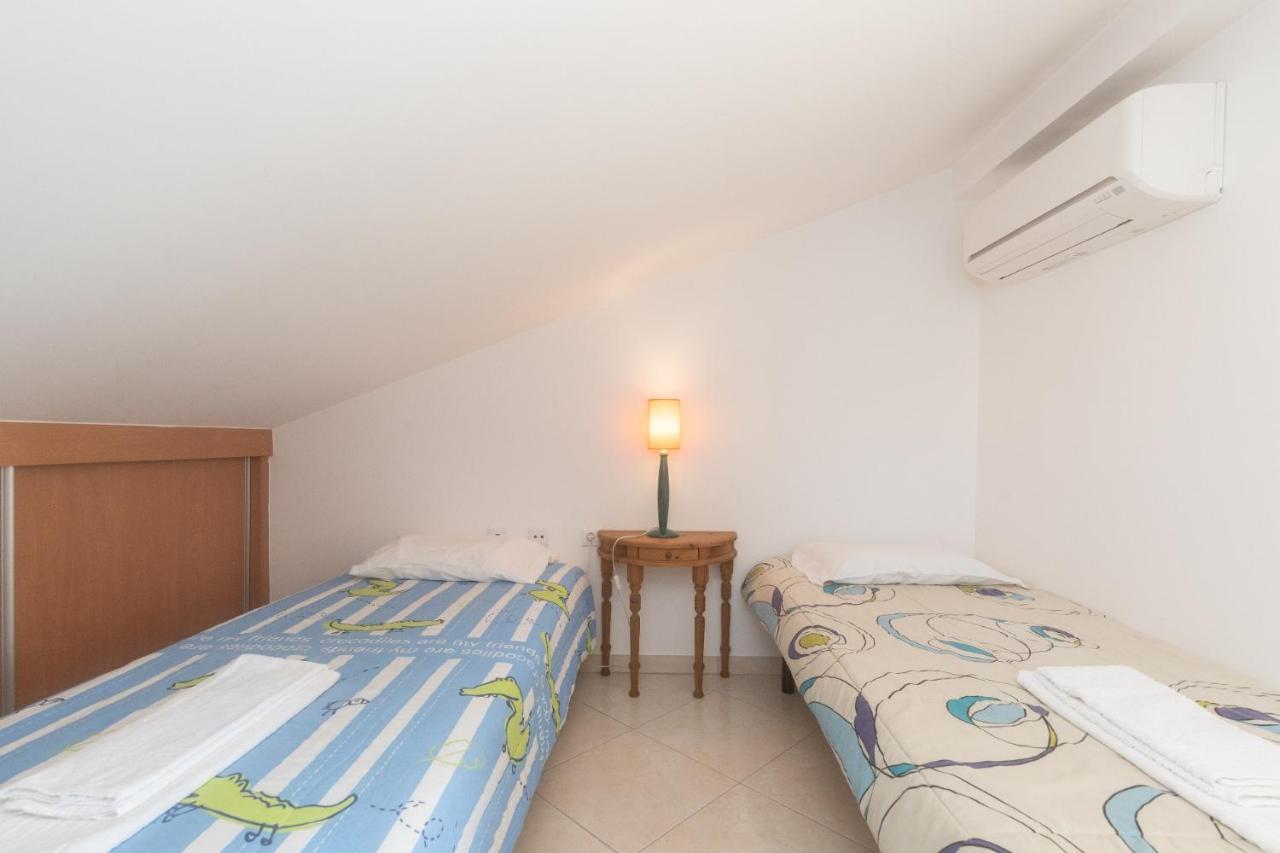 Golden Mare By Algarvemanta Apartment Manta Rota Exterior photo